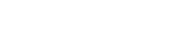 ひろしまハブ